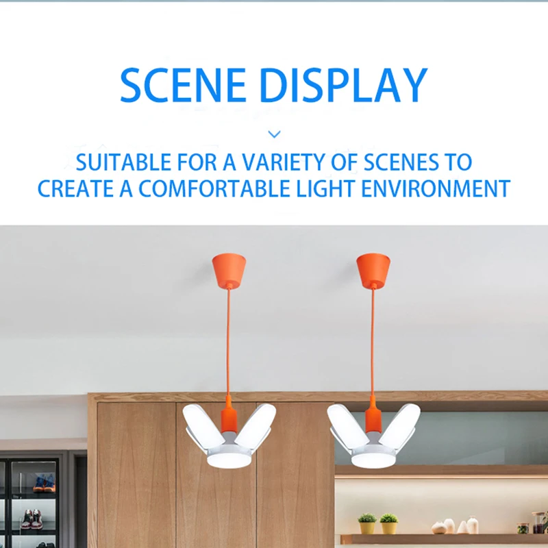 syd 7W 10W 12W Cmyk High Quality Smd Energy Saving Trending Bulbs Lamp Cover 6V Bulb Bombilla Led