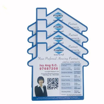 2022 Whiteboard For Fridge Circles Laminated Chore Chart Wall Calendar Custom Boards Week Magnetic Weekly Planner Dry Erase Board