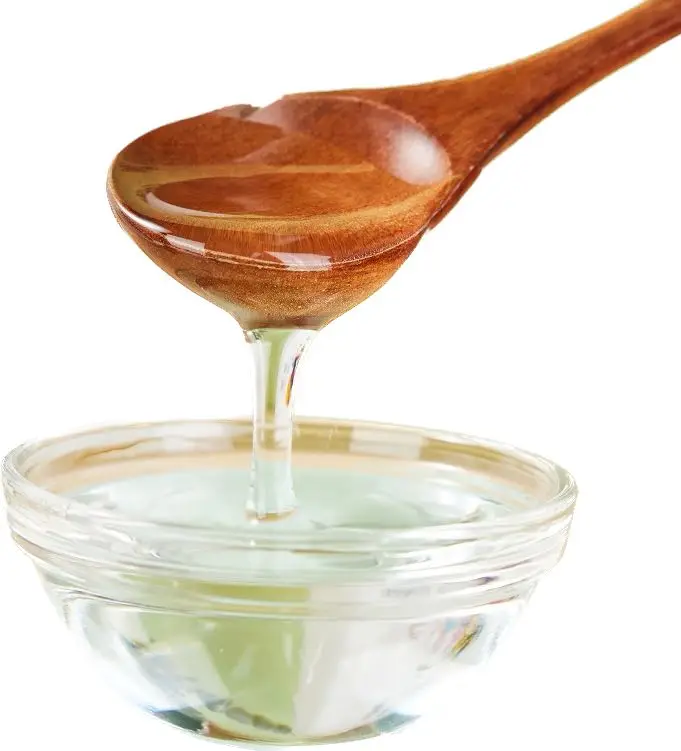 High purity 25KG bamboo cane rock sugar syrup, pure sugarcane syrup for brewing tea