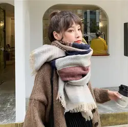 scarf pashmina shawl turkish instant women scarf shawl