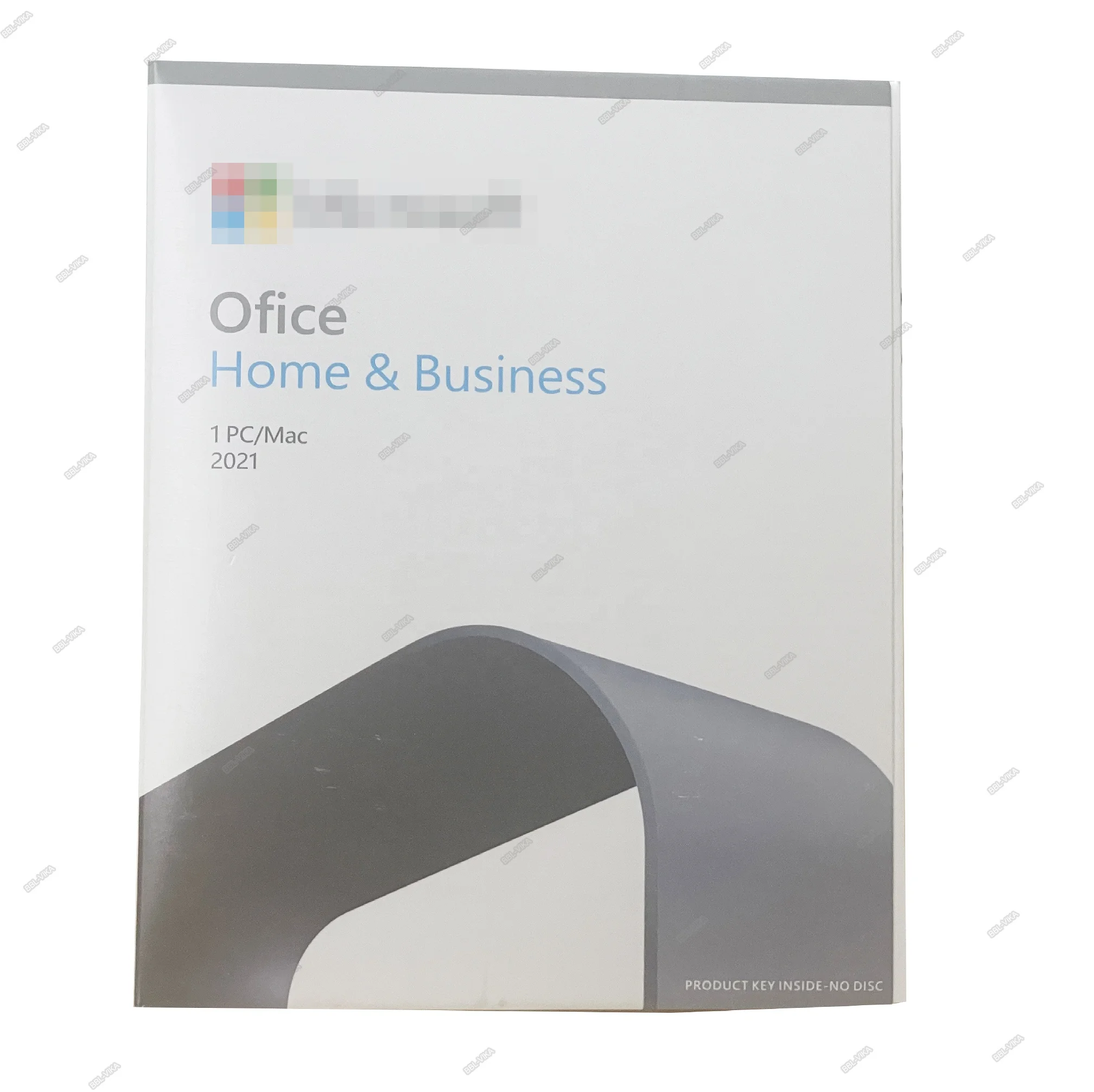 2021 officee 2021 home and business with DVD activated online bind account send by email within 2 hours