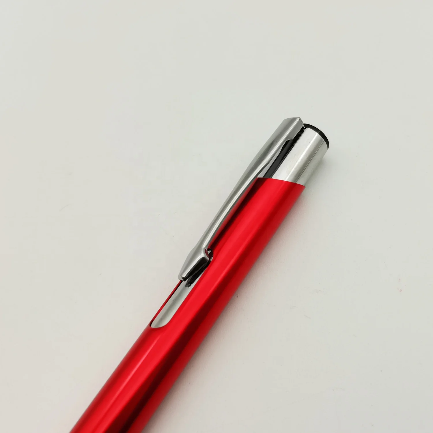 ball pens.jpg