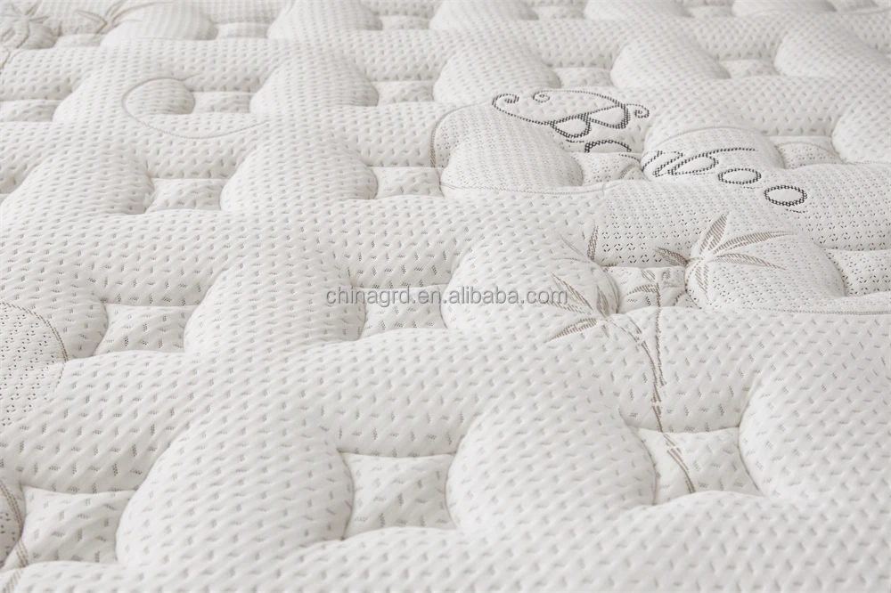 Latex Memory Foam Comfort Mattress Tatami Bed Mattress Quilted Healthy Roll Up Floor Mattress Japan Thickness 10 Fabric