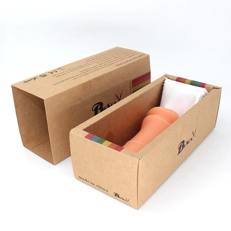 Pleasant Aircraft Cup Male Masturbator Silicone Artificial Mouth Oral Sex Masturbator cup