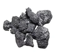 Foundry Grade Coke Fuel Foundry Coke And Coal International Foundry Carbon Anode Coke