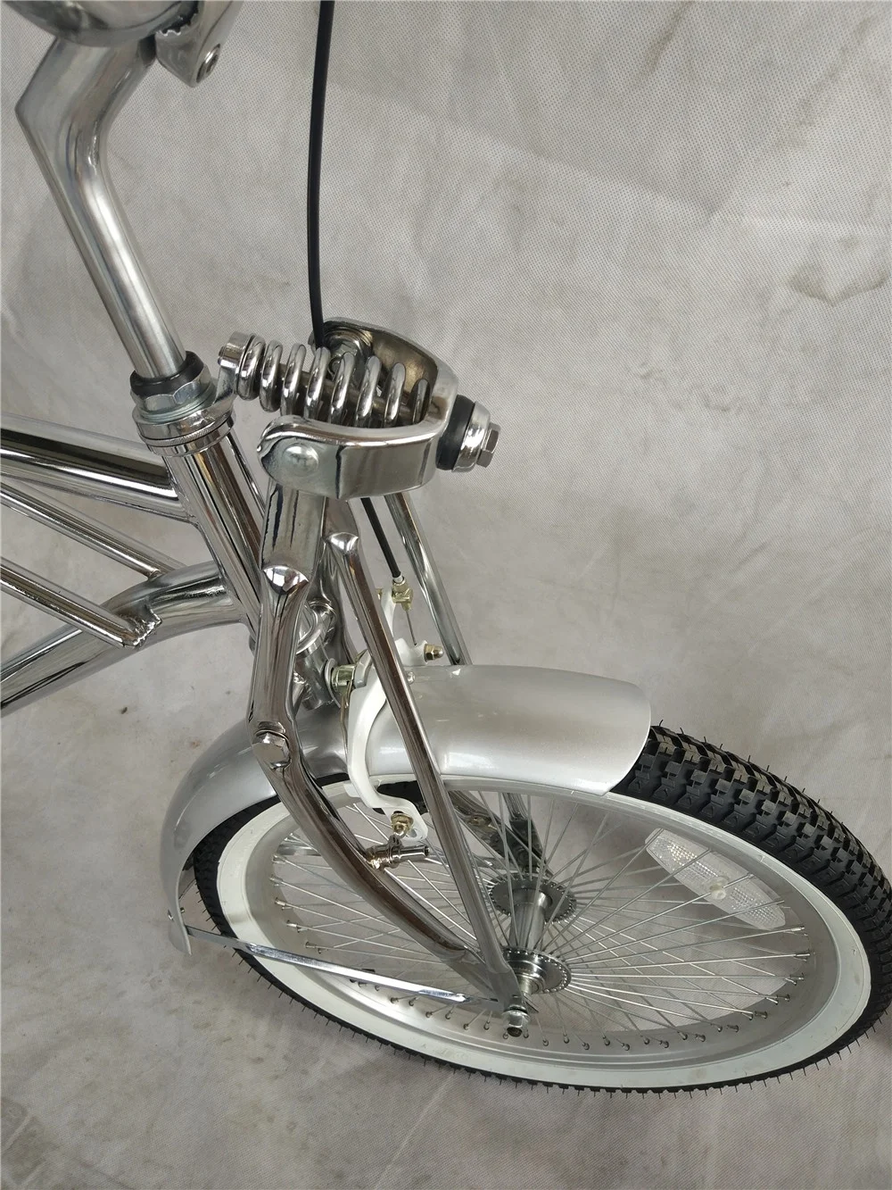  20 дюймов lowrider велосипед low rider банан сиденья дешевая хорошего качества новая стильная популярная в США низкая Пляжный