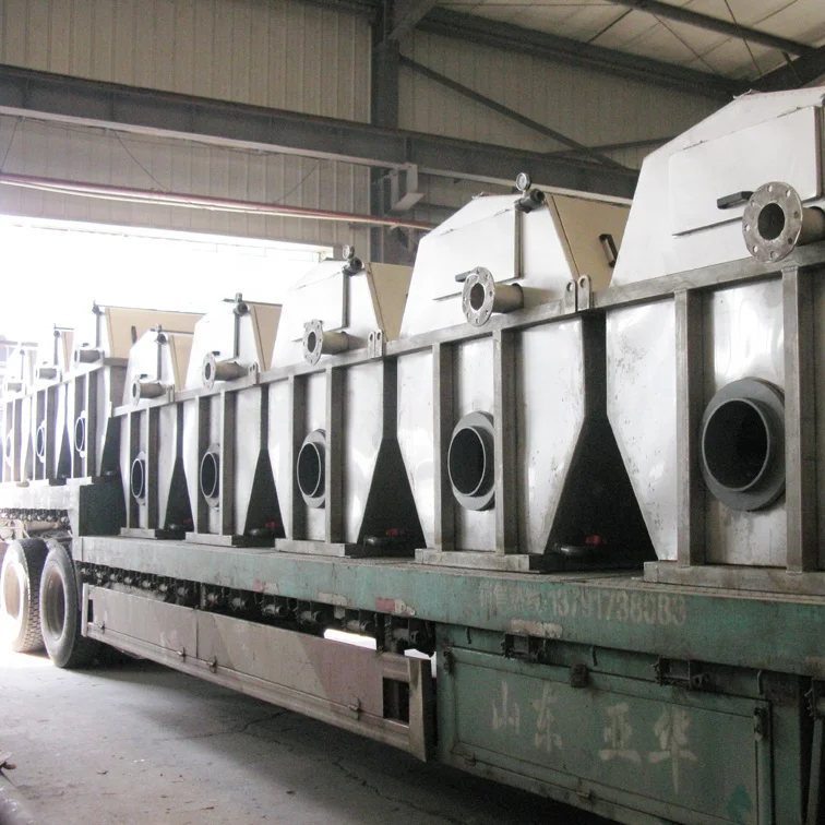 drum filter for recirculating aquaculture system , fish farming equipment