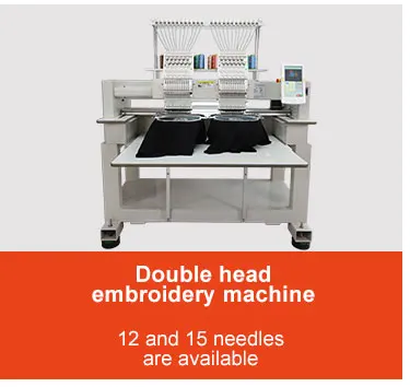 3-embroidery machine_25