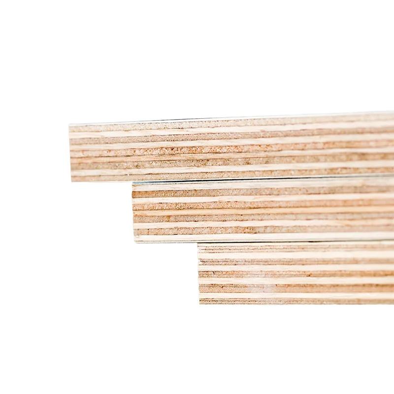 China 18mm poplar core wooden plywood construction plywood waterproof film shuttering factory plywood