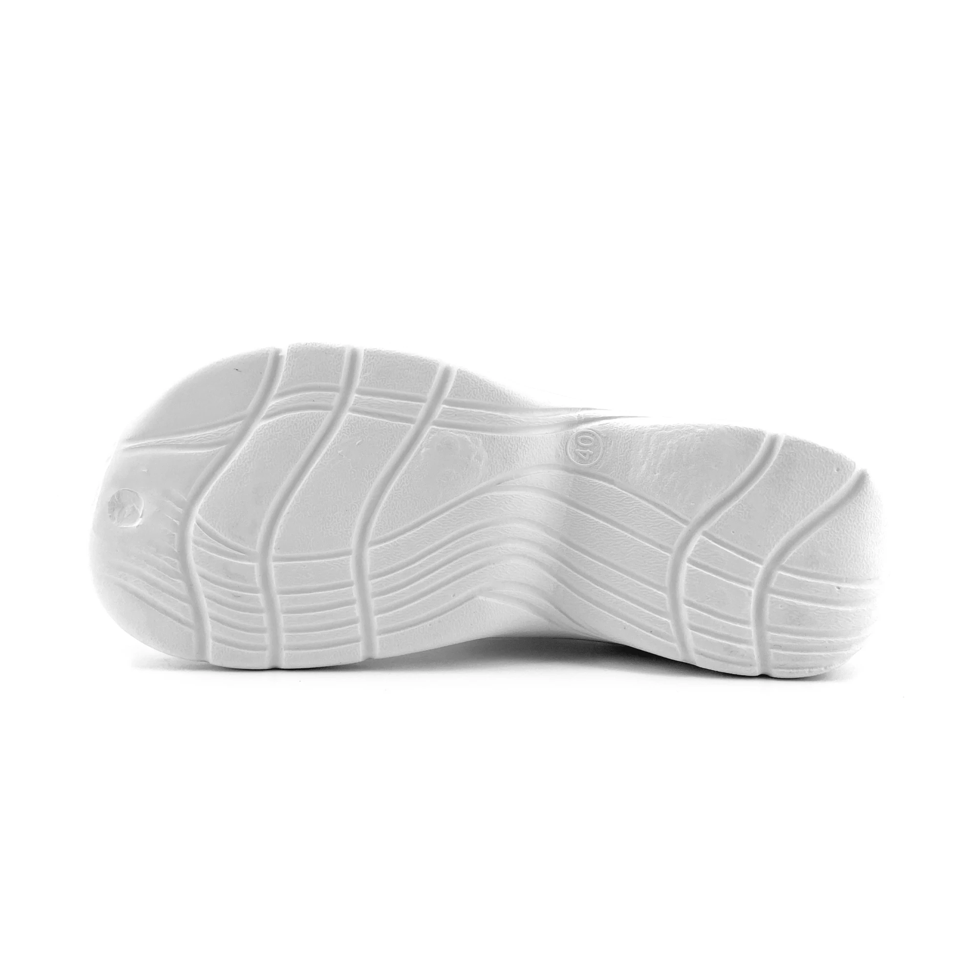 Больничная Операционная обувь Greatshoe OEM, хирургические сабо-автоклавы