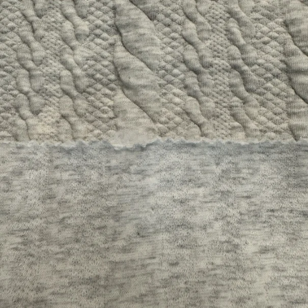 Ламинированная хлопчатобумажная ткань полиэстер/хлопчатобумажная жаккардовая