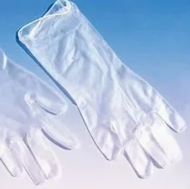 Nitrile Rubber NBR Nitrile Butadiene Rubber synthetic rubber copolymer for Automotive Industry