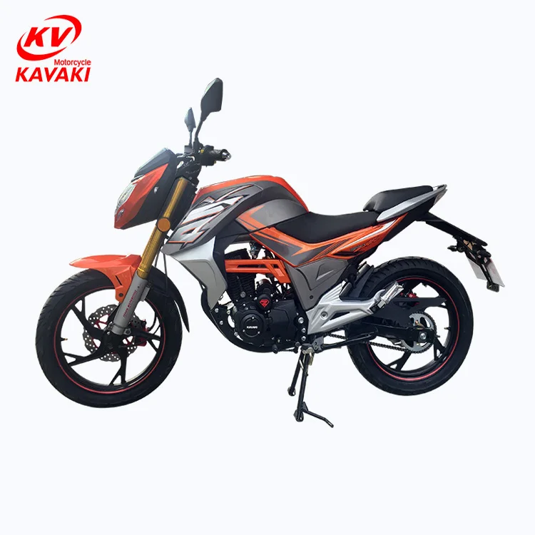 china motorcycle factory gasoline classic  lifan motorcycles 150cc