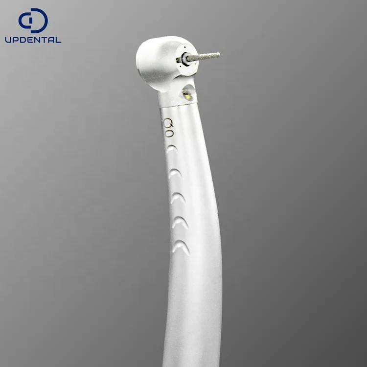 
Highly Efficient Micro Generator Highspeed Apple Dental Handpiece 