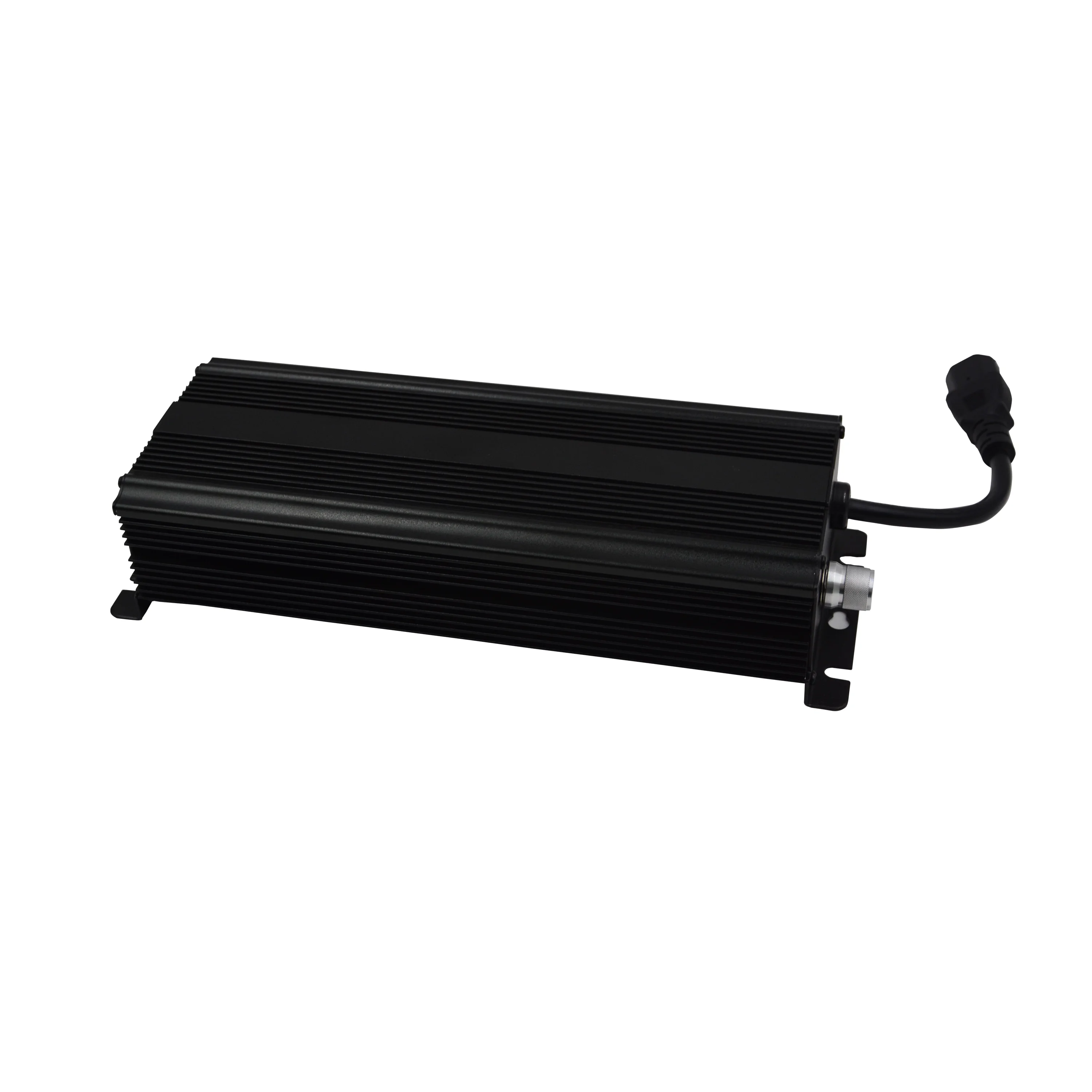 Factory Direct Sales Grow Light  600w Grow Ballast