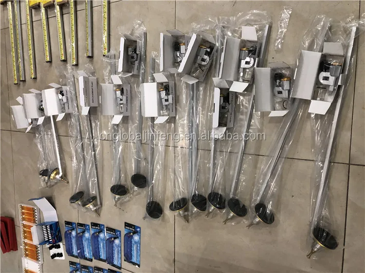 JFN018 600mm Glass circle cutter by hand operate