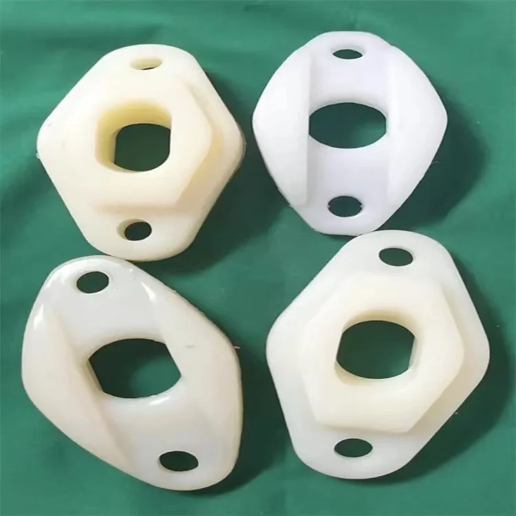 Factory customized ABS plastic mold high precision processing plastic mold accessories injection mold molding