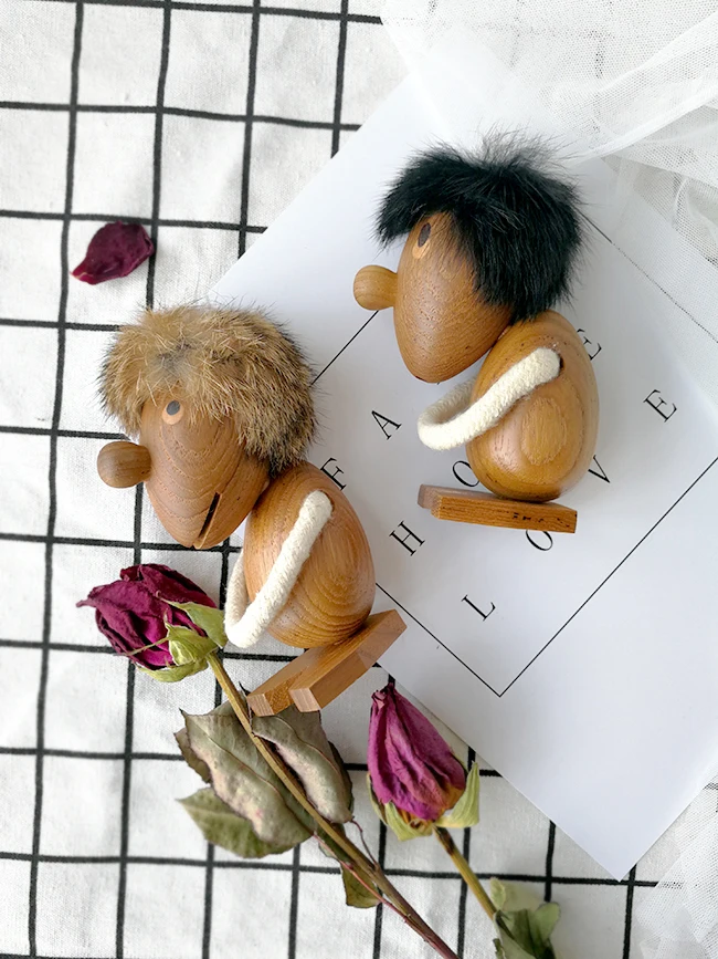 TB2gnUkr79WBuNjSspeXXaz5VXa_!!74428809