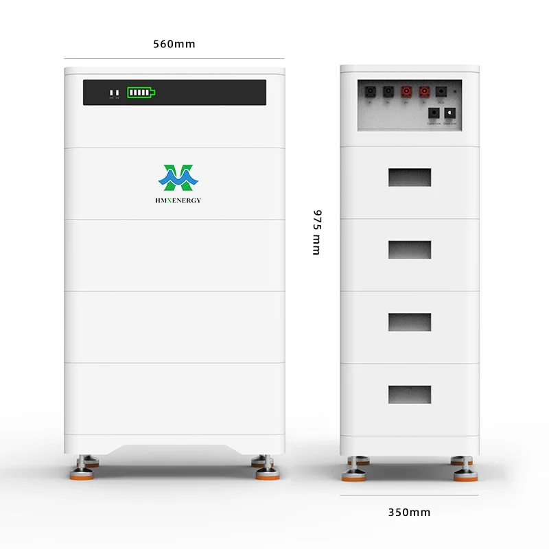 Home Energy Storage Battery 10kwh 20kwh 384V 27Ah Lifepo4 Battery High Voltage Lifepo4 Battery