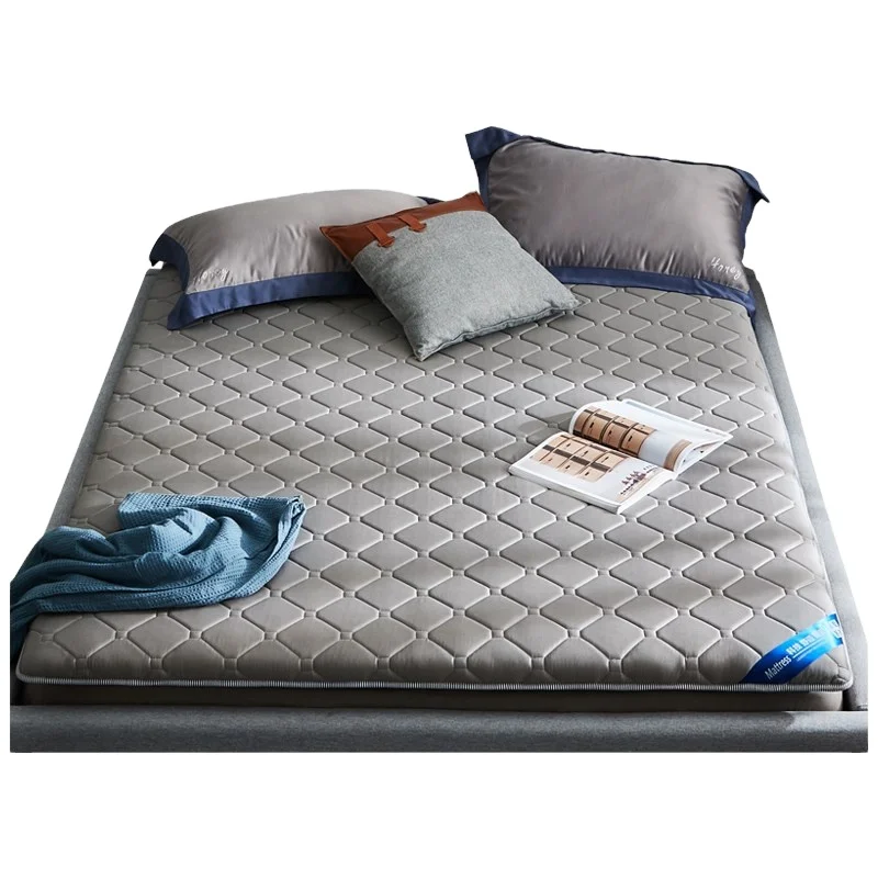 memory foam topper-1.jpg