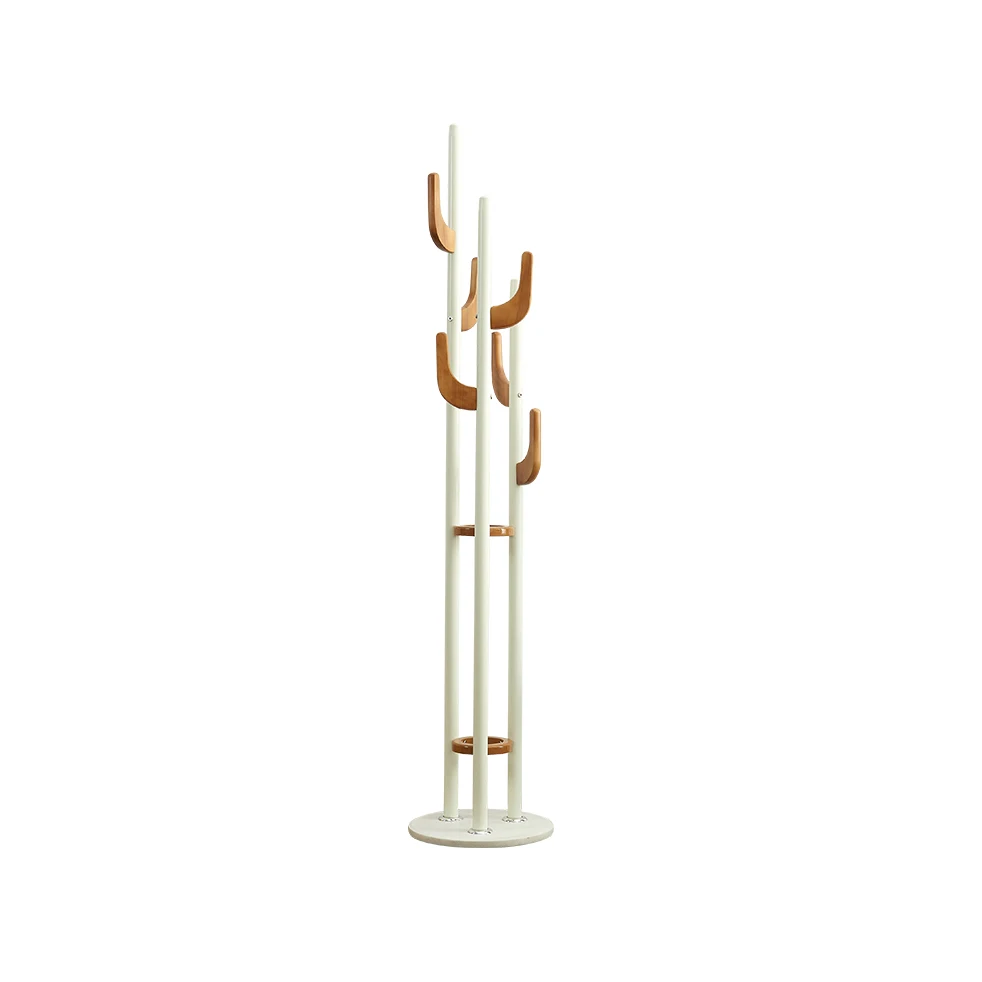 Магазин с фабрики, вешалка для пальто и шляп по низкой цене