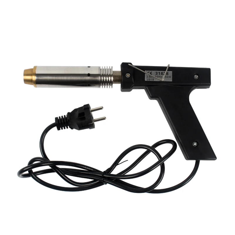 Electric Automatic Calf/Cow Dehorner, Cattle Lamb Dehorner