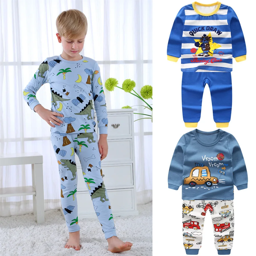 
Pure Cotton Children S Bathrobe Thin Robe Waffle Baby Girls Bathrobe Cartoon 