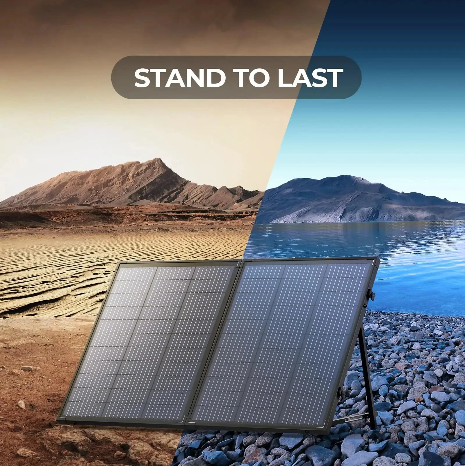 plug and play balcony solar system micro inverter single phase 800w balcony solar system
