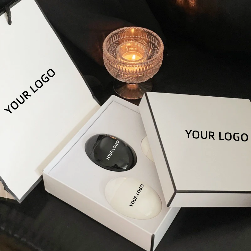 Hand Cream Custom Logo Hand Care Collagen Perfume Anti Chapped Smoothing Nourishing Hand Cream Lotion