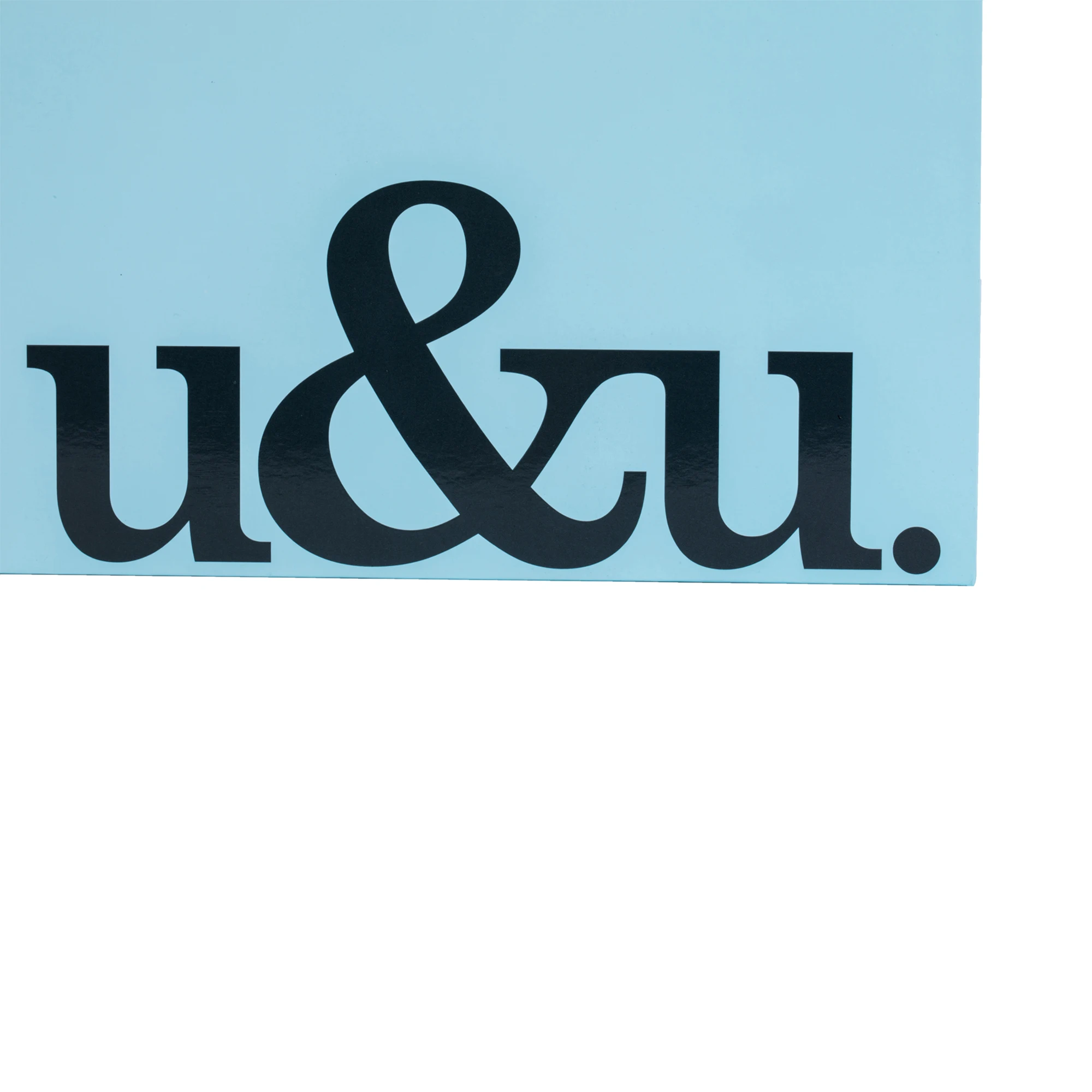 High Quality Small Gift Box with Cover Colorful Paper Packing Box Wedding Favors Candy Box Cardboard Carton Custom