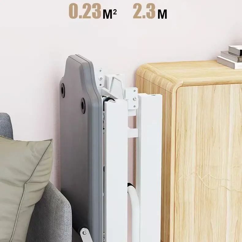 Pilates Reformer Bed Exercise Training Yoga Trainer Pilates Reformer for Yoga Practice