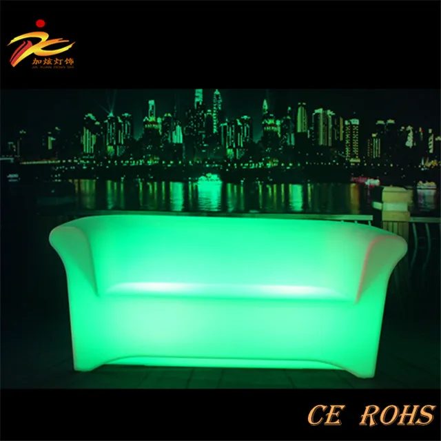 
latest recliner sofa fishing sofa bed /Love the sofa /online furniture stores in DONGGUAN 