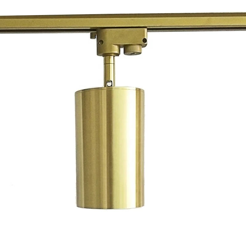 Indoor Light Fixtures Led Track Light Contracted Contemporary Bedroom Wall-Mounted Bedside Lamp