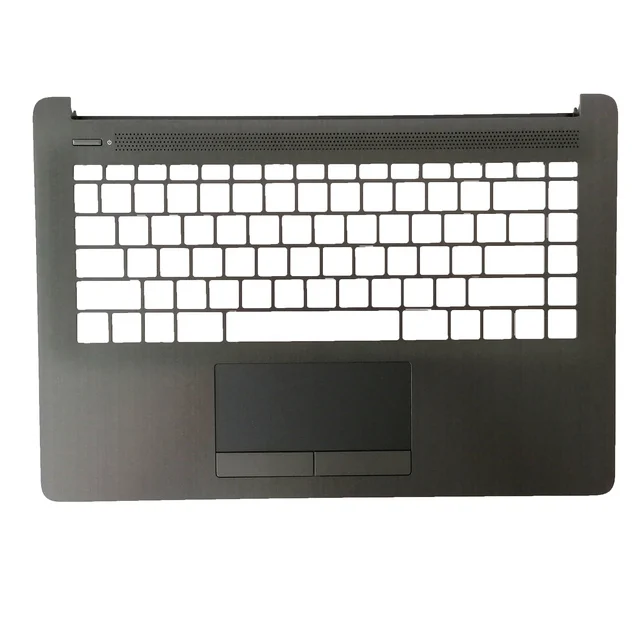 
OVERALL Novel New style Promotion Assist style for laptop computer screen in china 