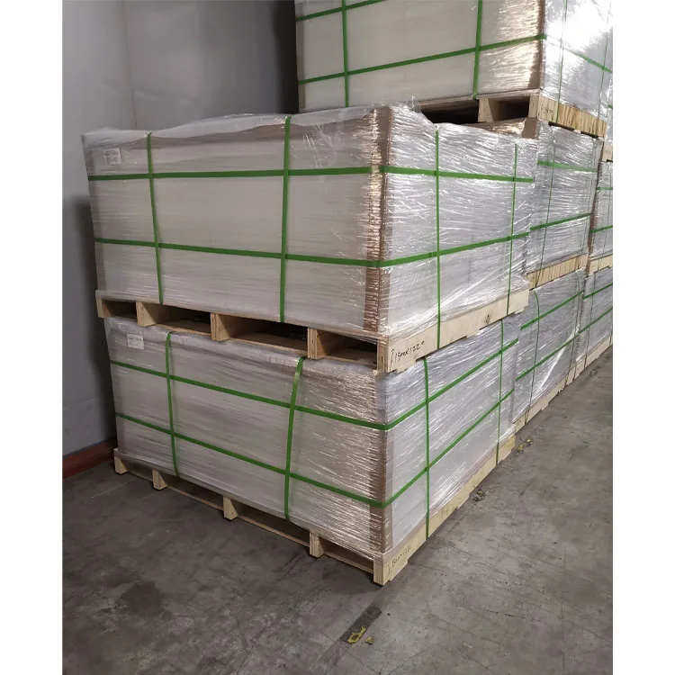 600x600 Светодиодная панель пластиковая потолочная Светодиодная панель светорассеивающая пластина