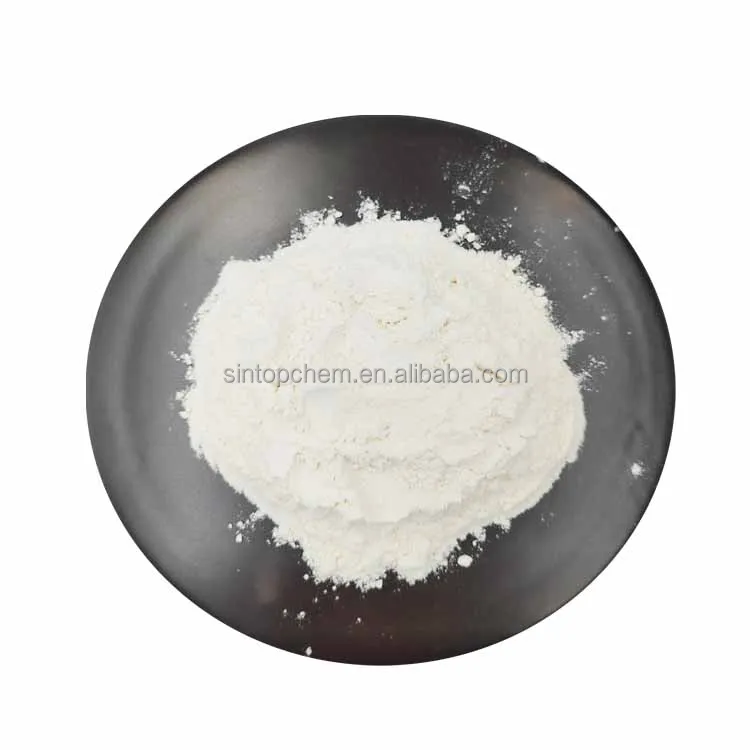 Manufactory price High quality Sodium carboxymethylcellulose Na CMC powder chemical thickener CAS 9004-32-4 low high viscosity