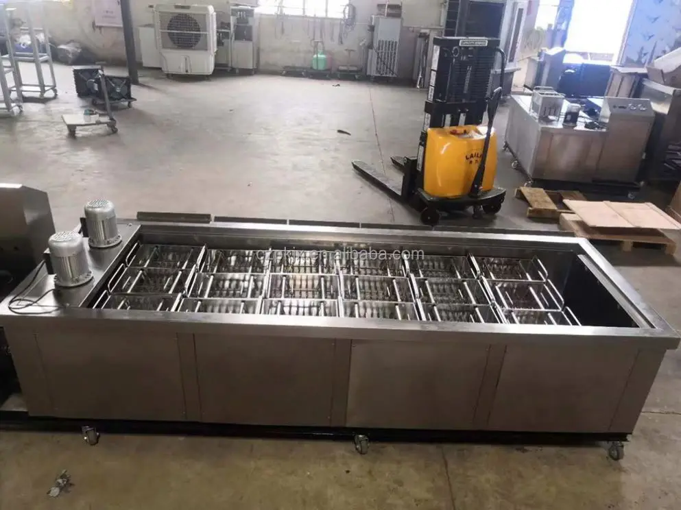 10 molds Ice Stick Popsicle Machine Lolly/Ice Candy Making Machine Price