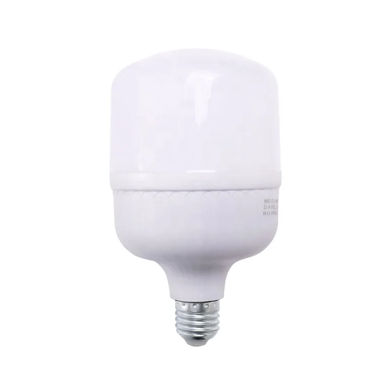 Теплый свет 3000K 5 W 9W 10W 13W 15W 18W 20W 25W Ce Rohs Вт Светодиодная лампа 220