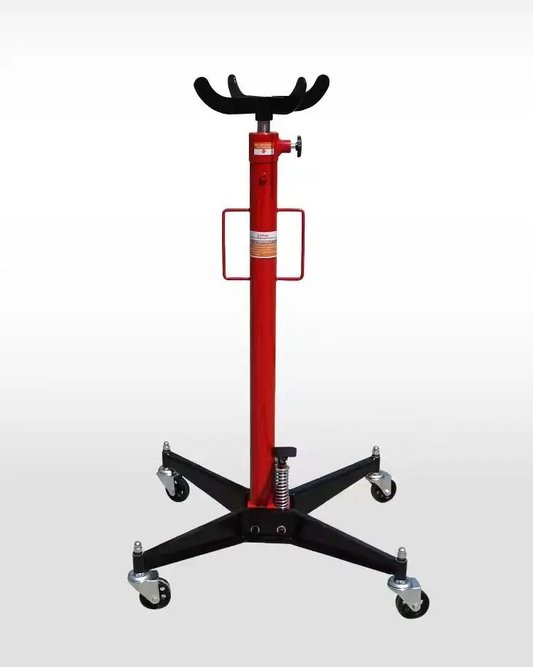 1/2 тонн б/у домкрат для продажи большегрузный грузовик