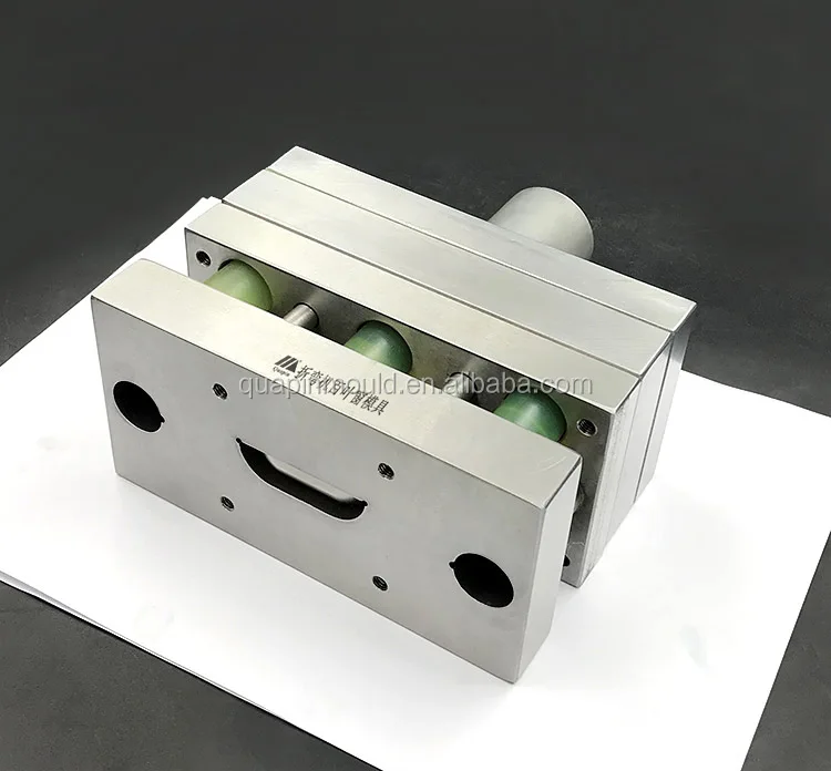 CNC Press brake tooling Louver tool punch die for Bending For Stamping press