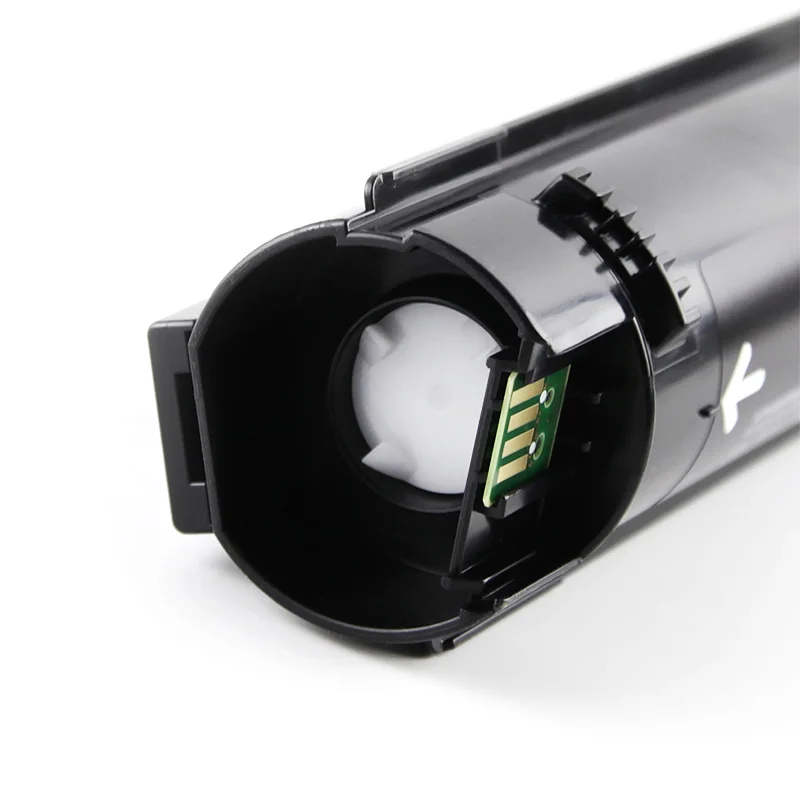 MaiGe Replace for Fuji Xerox SC2020 Toner Cartridge 006R01693 006R01694 006R01695 006R01696