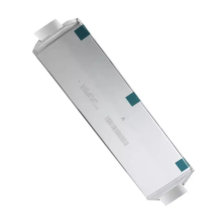 Новинка в наличии батарея NMC 3 7 В 60 ач 63 Ач N2.1 N2.2 Lipo