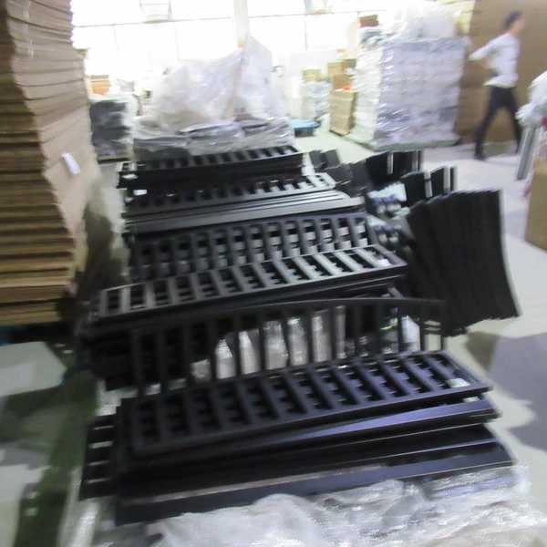 fujian furniture quality inspection bench/ quality control service of bench dongguan/inspector*product inspection shenzhen