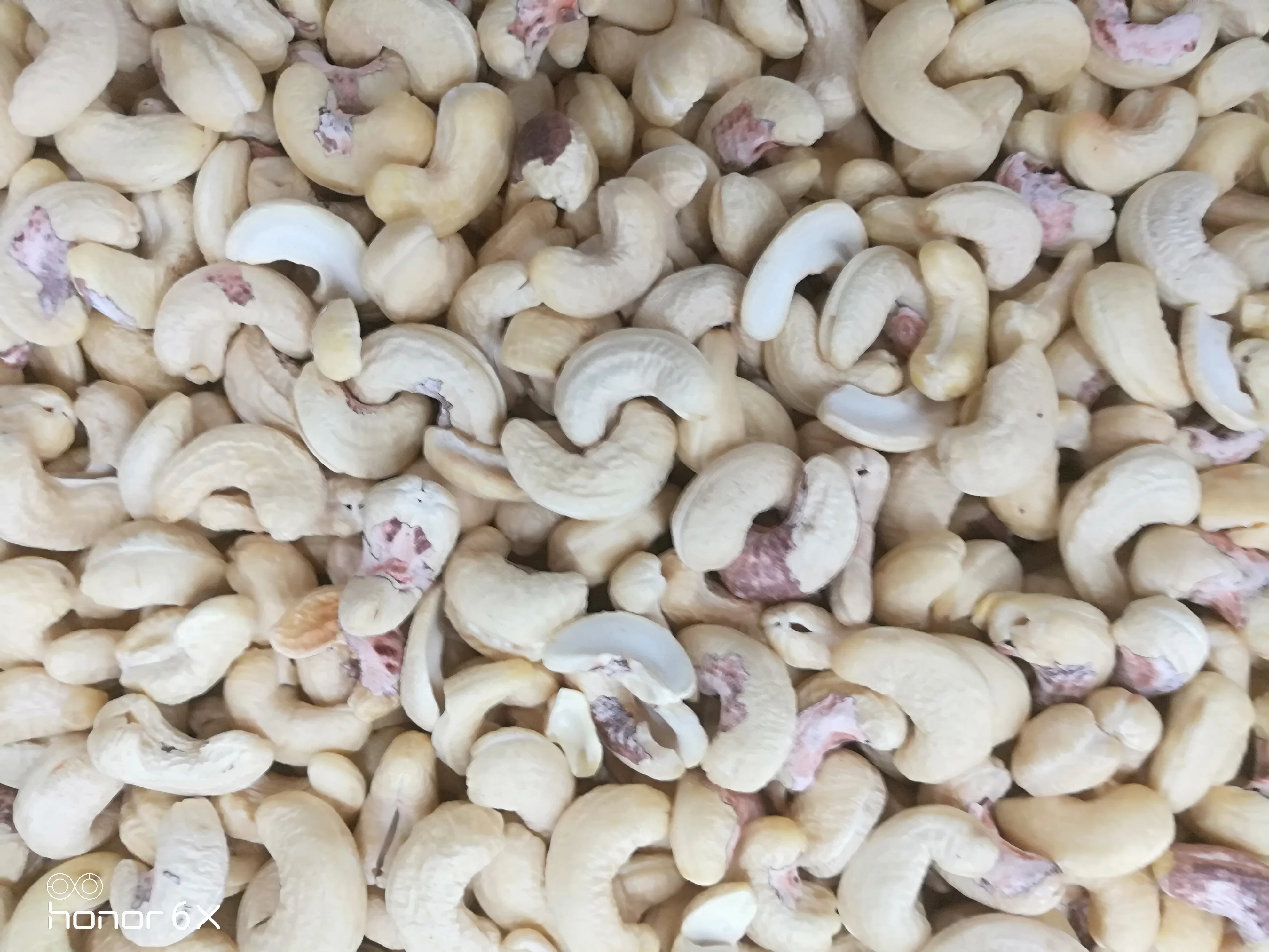 cashew nut color sorter/cashew nuts optical sorting machine,cashew nut processing machine