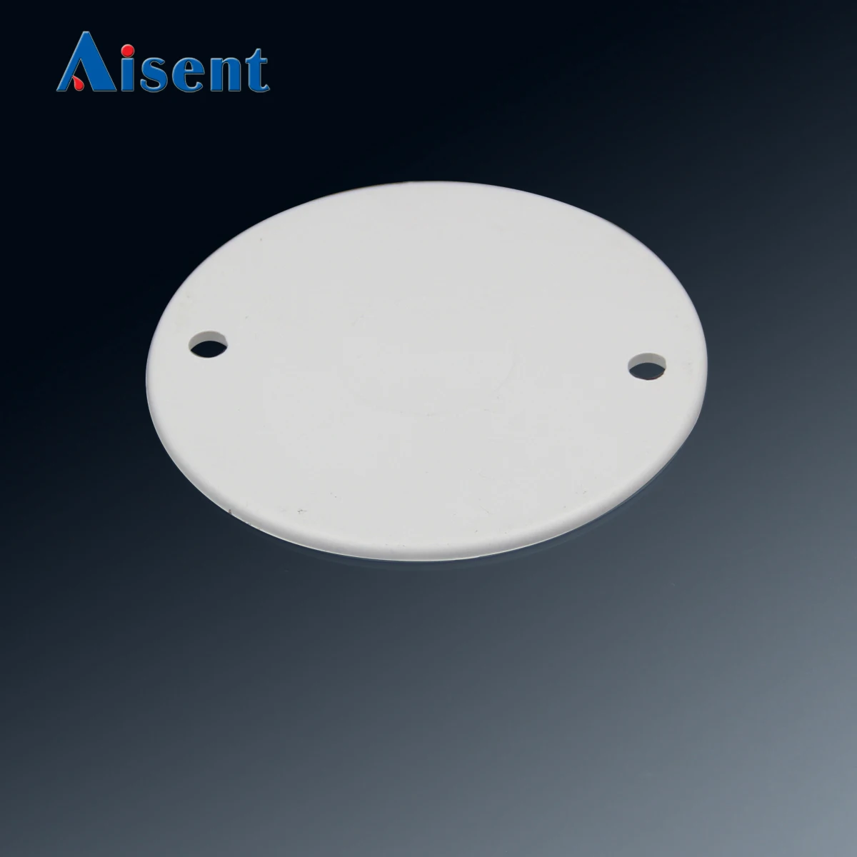 PVC COVER FOR PVC BOX FOR ROUND BOX