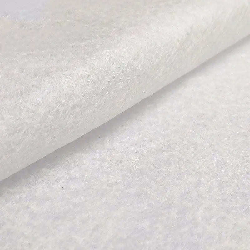 
Soft Plush Comfort Microfiber 100% Polyester Fabric For Mattress 