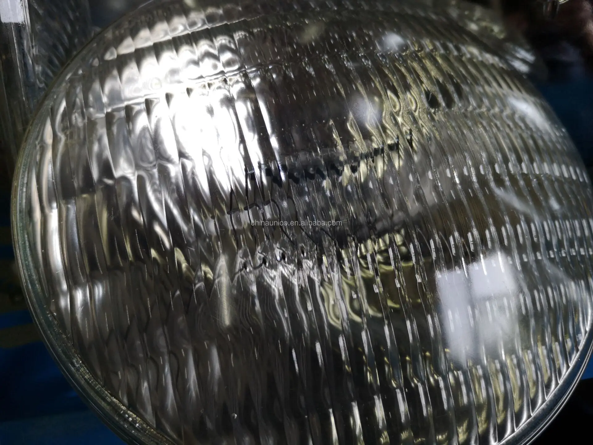 Waterproof PAR38 230V 80W/120W/150W E27 LED Light Bulb Outdoor Garden Light