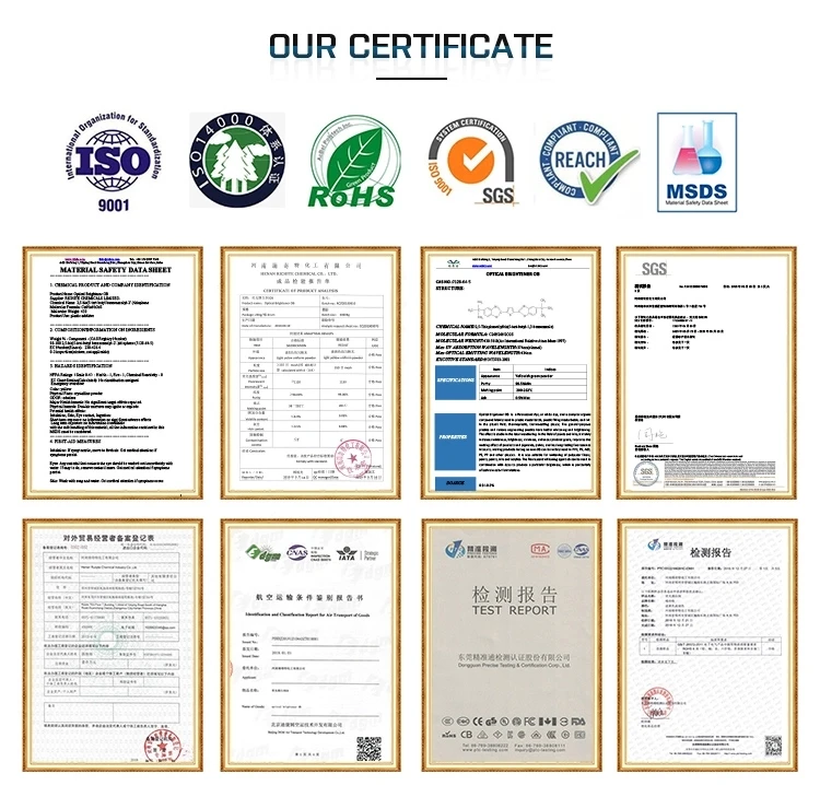 certificates.webp