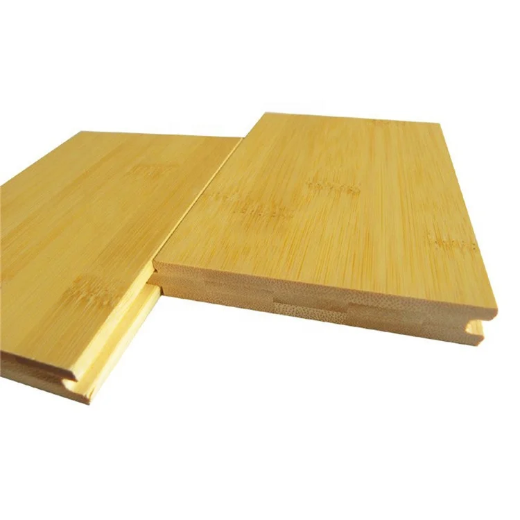 
Chinese Famous trademark natural bamboo parquet,horizontal laminated wood flooring bamboo wood 
