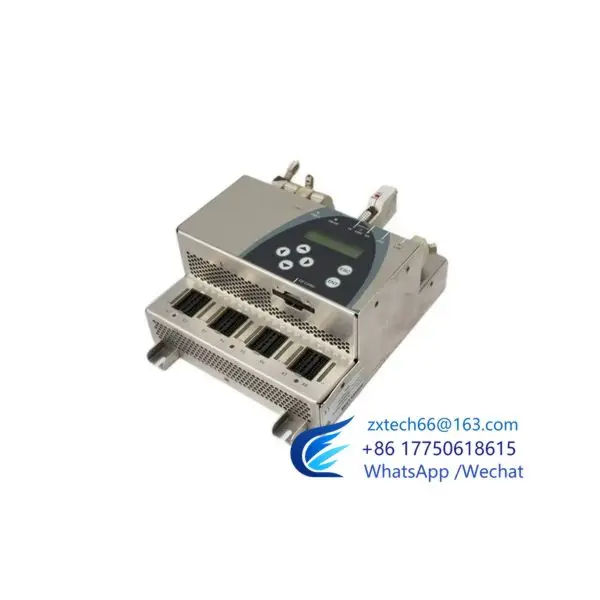 Контроллер BLC382TCNUC1S LX800 оригинальный в наличии